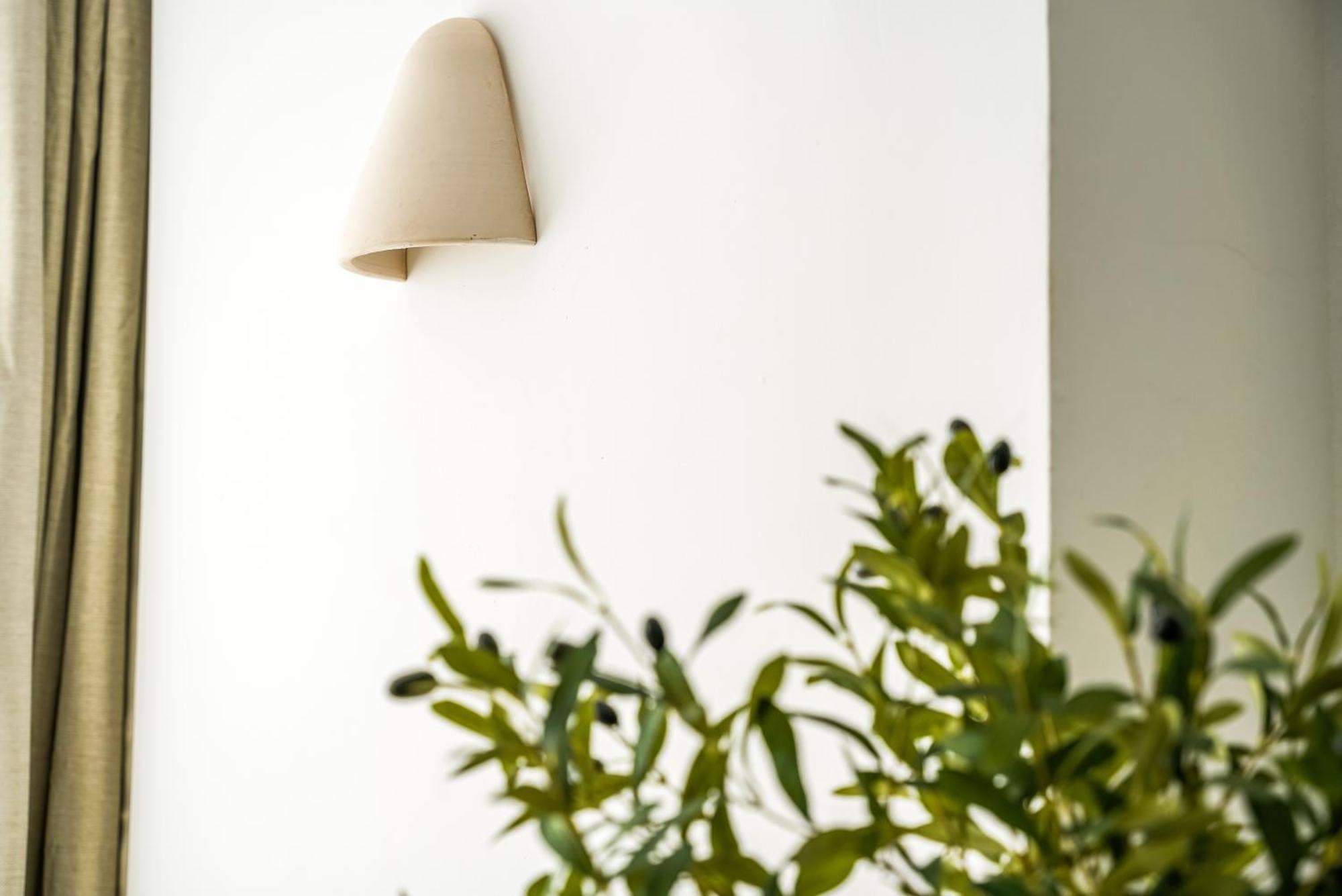 Apartamento El Olivo Alicante Exteriér fotografie