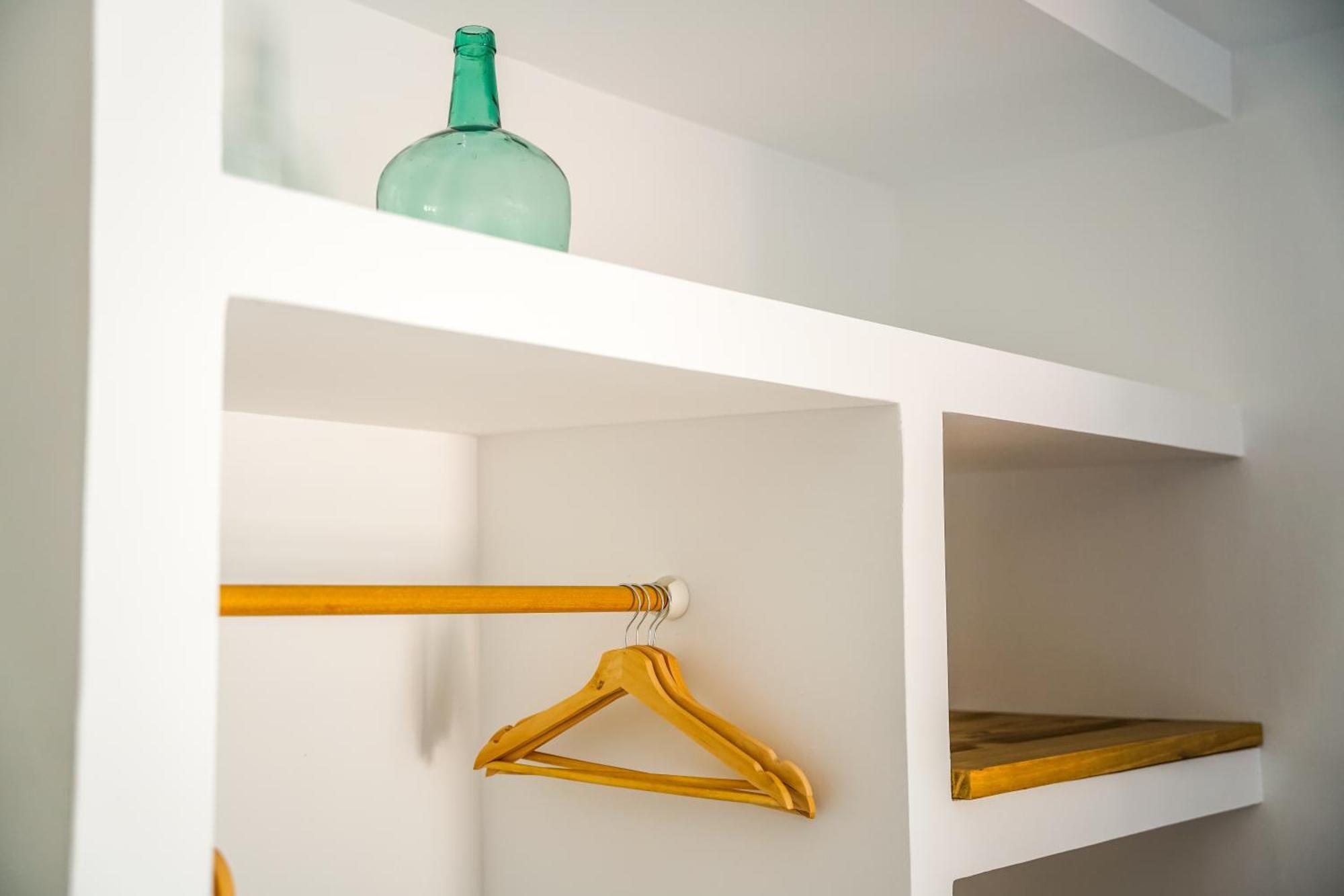 Apartamento El Olivo Alicante Exteriér fotografie