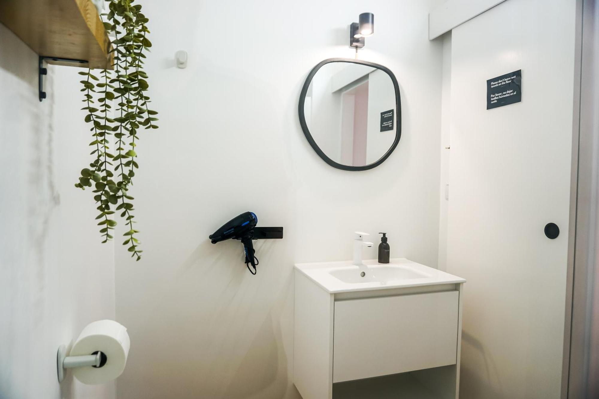 Apartamento El Olivo Alicante Exteriér fotografie