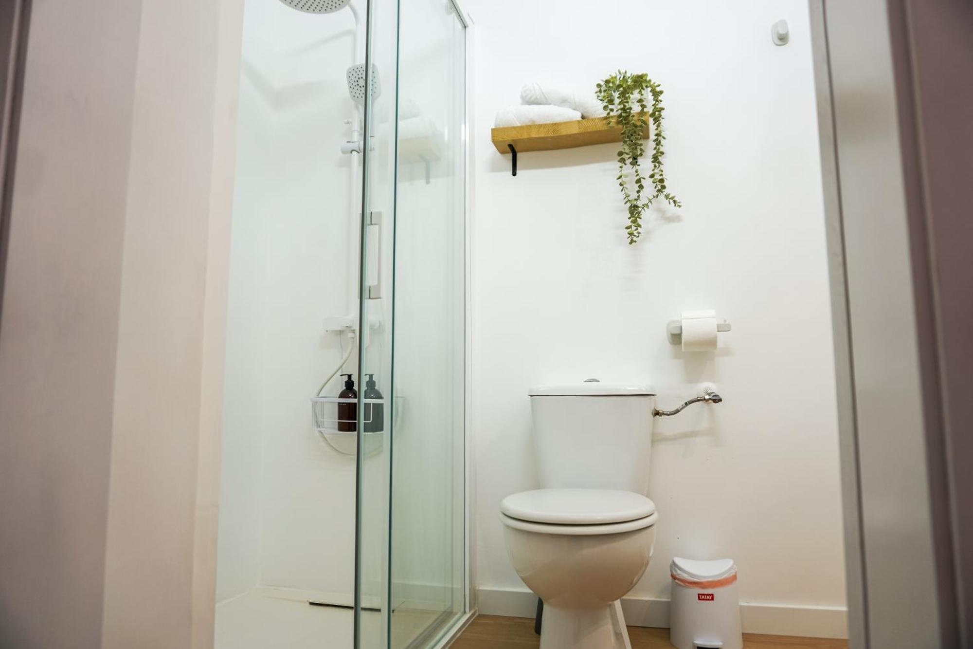 Apartamento El Olivo Alicante Exteriér fotografie