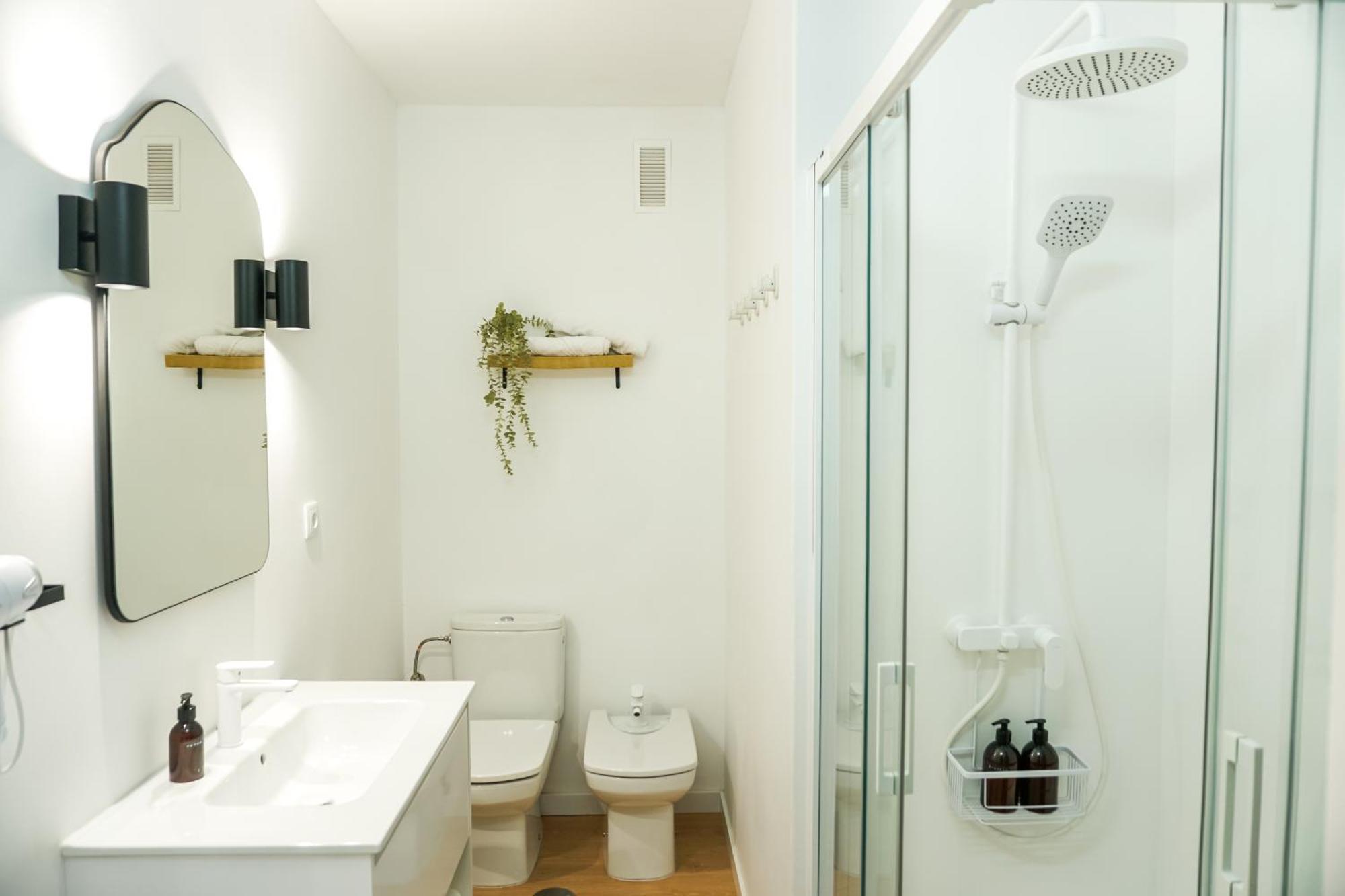 Apartamento El Olivo Alicante Exteriér fotografie